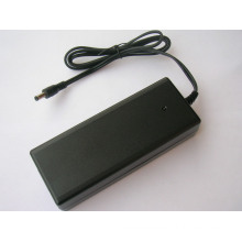 14 Cell Li-ion Battery Charger 58V2A (FY5802000)